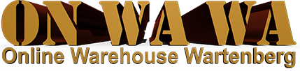 OnWaWa Logo Mehlig Daten löschen